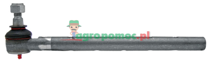 Ball head | 1678024M1 | zdjęcie nr 1