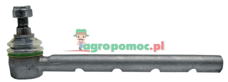 Ball head | 1678023M1 | zdjęcie nr 1