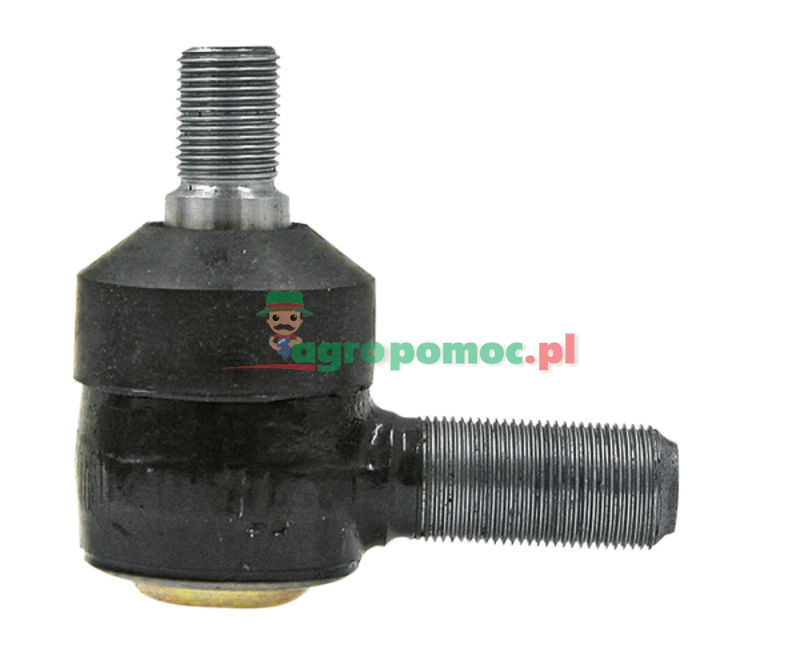 Ball joint | K262850 | zdjęcie nr 1