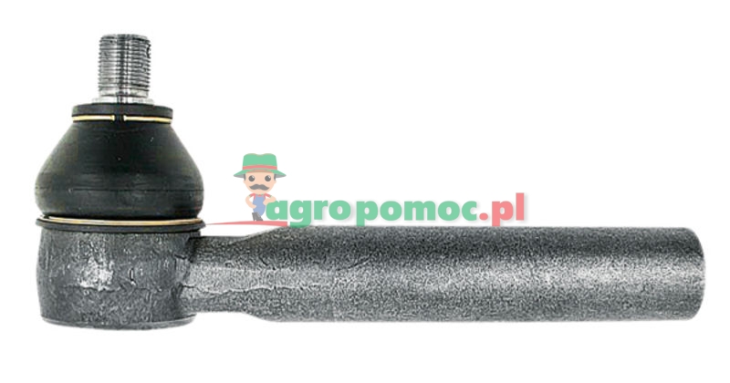 Ball joint | 04358286 | zdjęcie nr 1