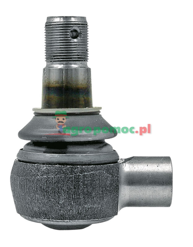 Ball joint | 04310401 | zdjęcie nr 1