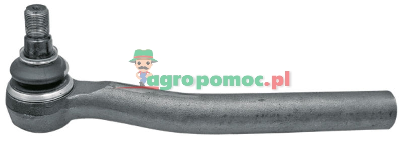 Ball joint | 04415661 | zdjęcie nr 1