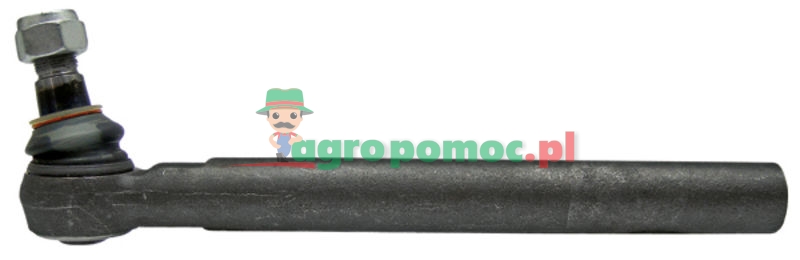 Ball joint | F411301101010 | zdjęcie nr 1