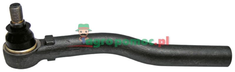 Ball joint | F339300020270 | zdjęcie nr 1