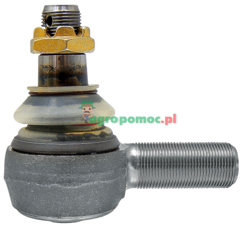 Ball joint | G222302120210 | zdjęcie nr 1