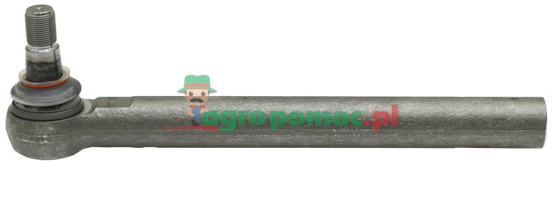 Ball joint | F411301100010 | zdjęcie nr 1