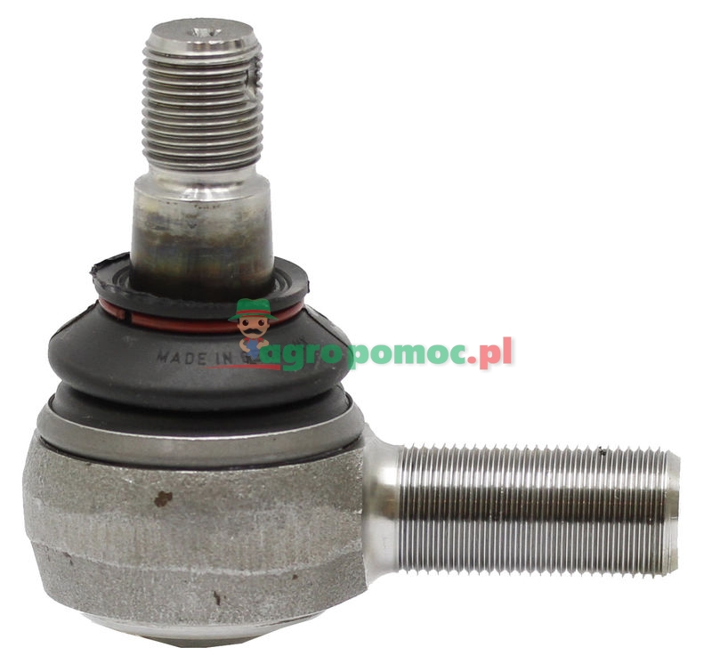 Ball joint | G155302120160 | zdjęcie nr 1