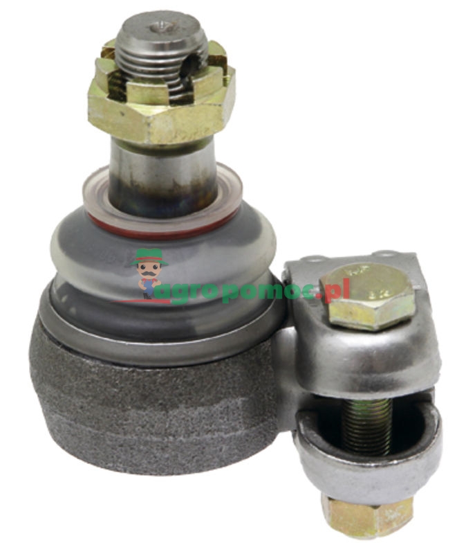 Ball joint | X800210019000 | zdjęcie nr 1