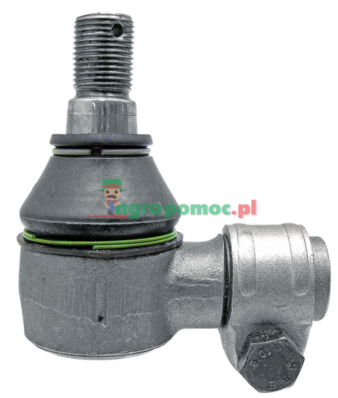 Ball joint | F150403090040 | zdjęcie nr 1