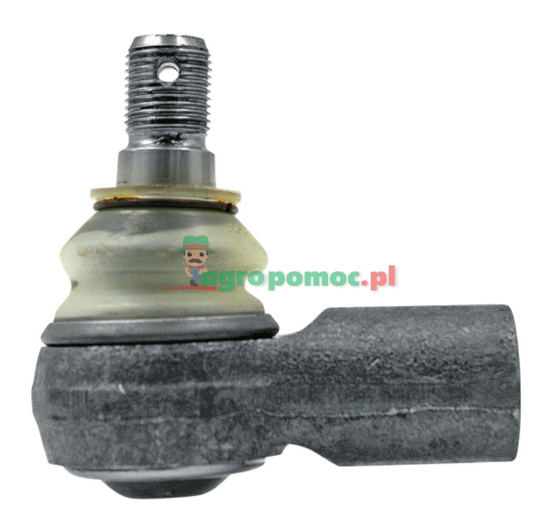 Ball joint | X800210051000 | zdjęcie nr 1