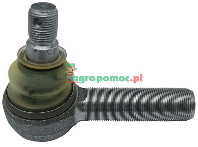 Ball joint | X800210023000 | zdjęcie nr 1