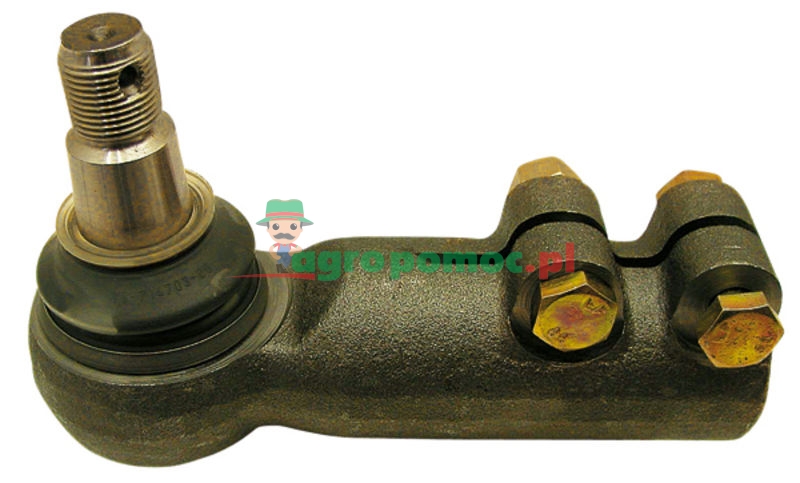 Ball joint | X800210044000 | zdjęcie nr 1