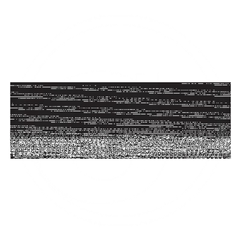 Ball joint | zdjęcie nr 1