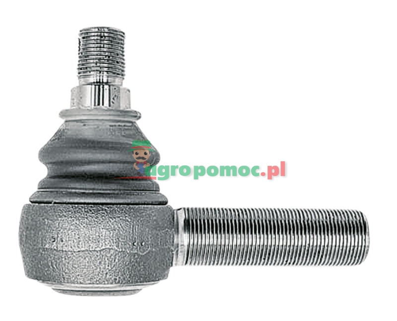 Ball joint | AL37523 | zdjęcie nr 1