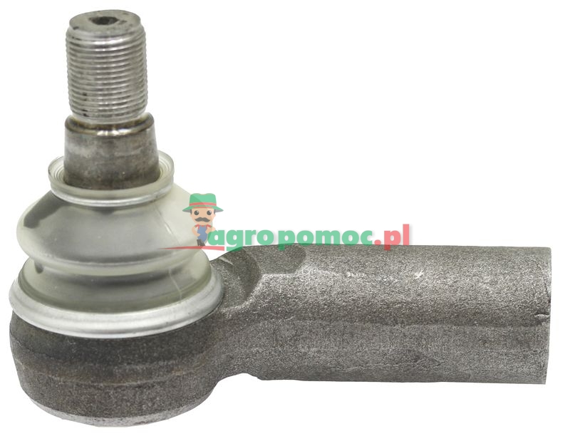 Ball joint | AL177982 | zdjęcie nr 1