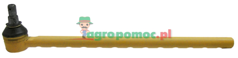 Ball joint | AL39024 | zdjęcie nr 1