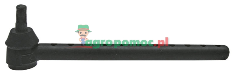 Ball joint | AR51584 | zdjęcie nr 1