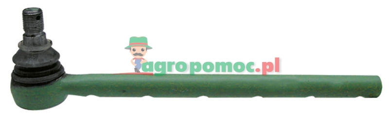 Ball joint | AL82825, AL37505, AL27533 | zdjęcie nr 1