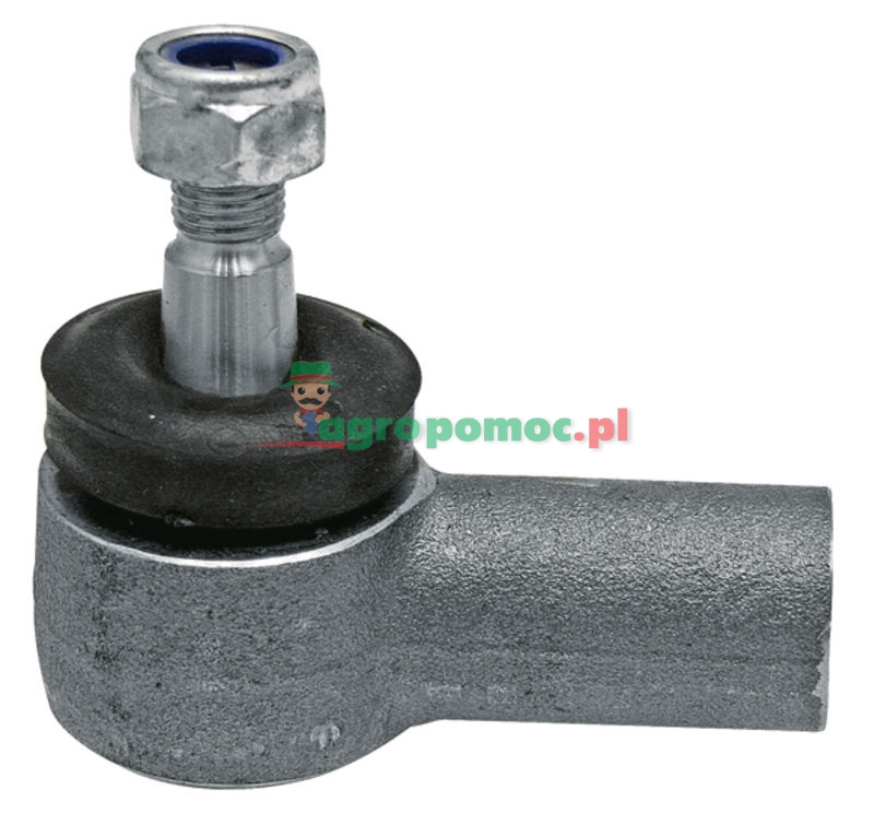 Ball joint | 974357M1 | zdjęcie nr 1