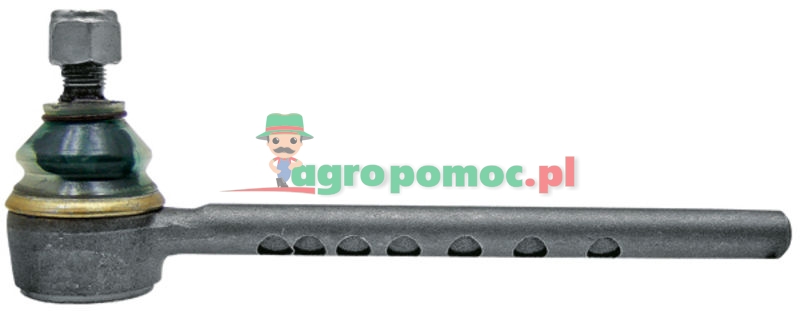 Ball joint | 1860412M2 | zdjęcie nr 1