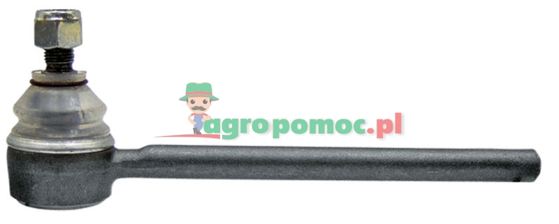 Ball joint | 1860408M2 | zdjęcie nr 1