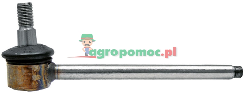 Ball joint | 3443036M91 | zdjęcie nr 1