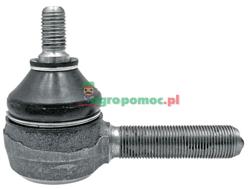 Ball joint | 126920M91 | zdjęcie nr 1