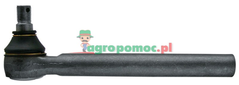 Ball joint | 3426313M1 | zdjęcie nr 1