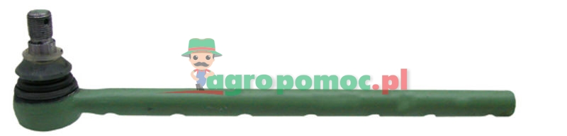 Ball joint | 1808432M1 | zdjęcie nr 1