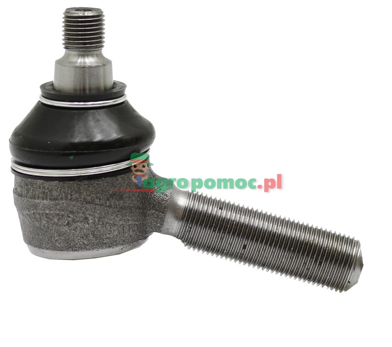 Ball joint | 826752M92 | zdjęcie nr 1