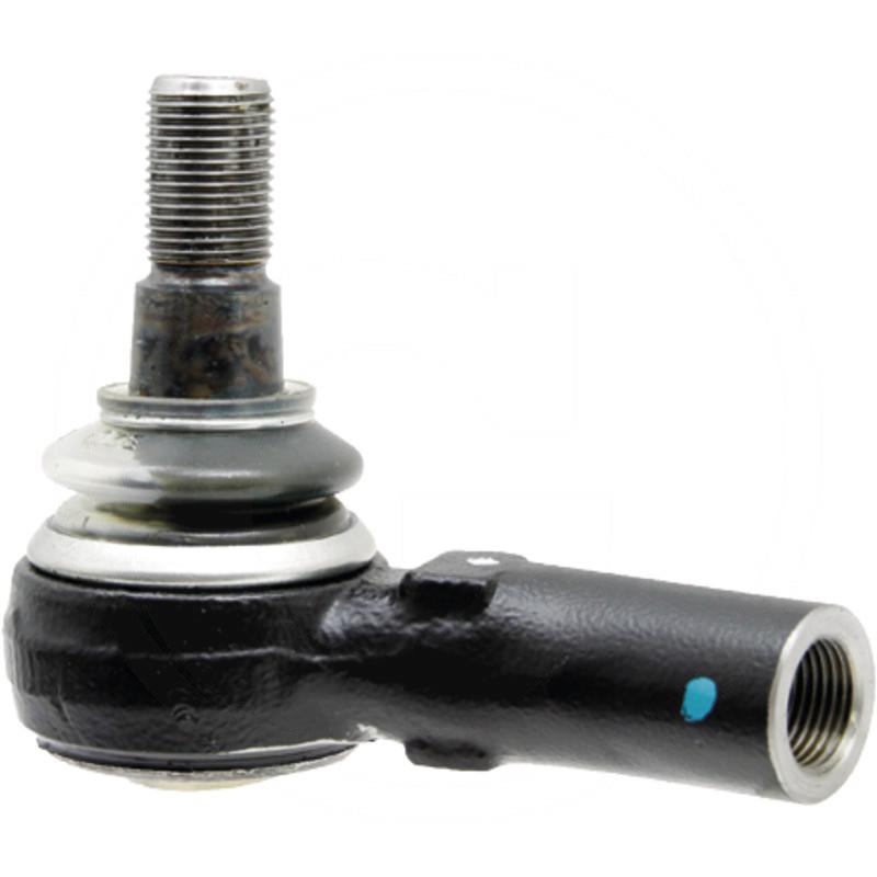 Ball joint | zdjęcie nr 1