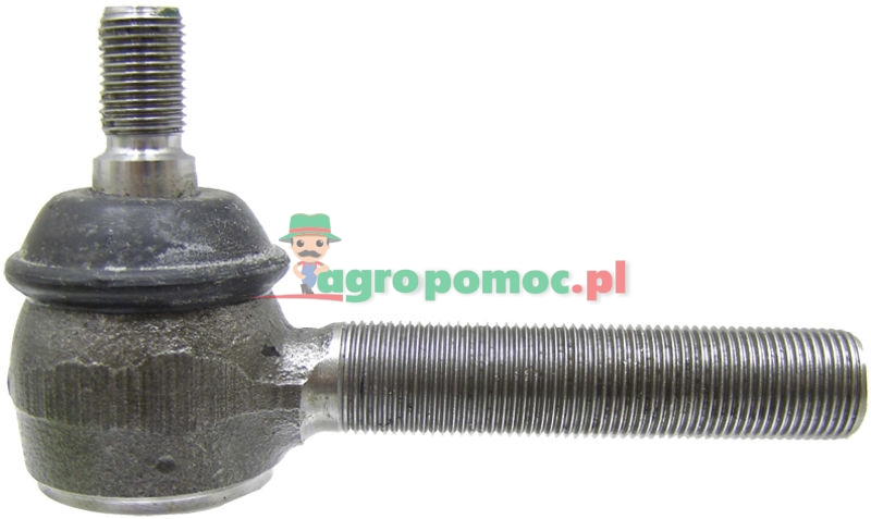 Ball joint | 81717427 | zdjęcie nr 1