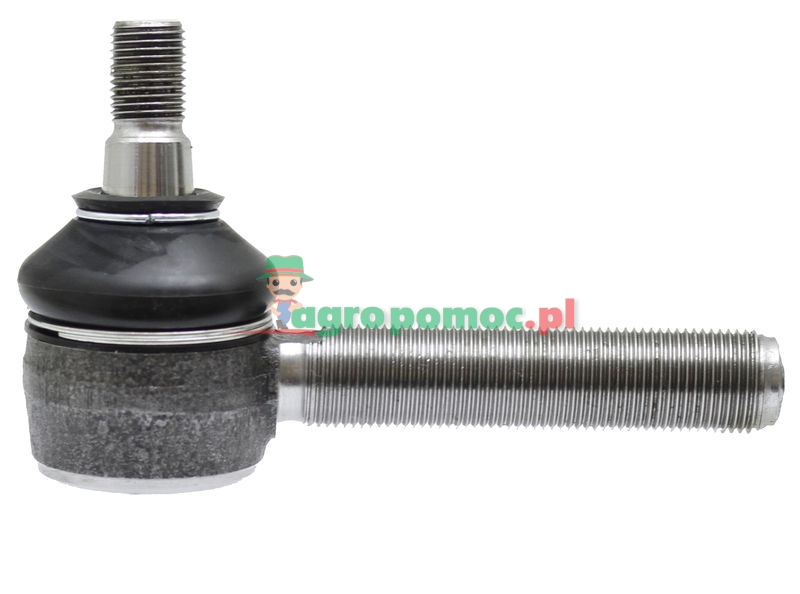 Ball joint | 81802867 | zdjęcie nr 1