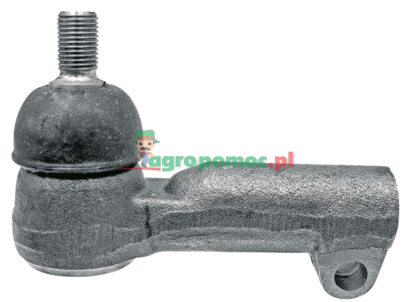 Ball joint | 81815989 | zdjęcie nr 1