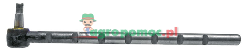 Ball joint | 81802856 | zdjęcie nr 1