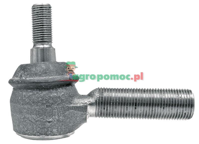 Ball joint | 81802873 | zdjęcie nr 1