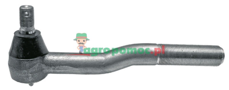 Ball joint | 83929289 | zdjęcie nr 1