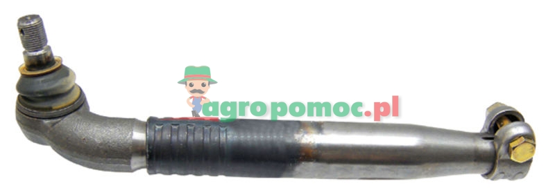 Ball joint | 83984962, 83959474 | zdjęcie nr 1