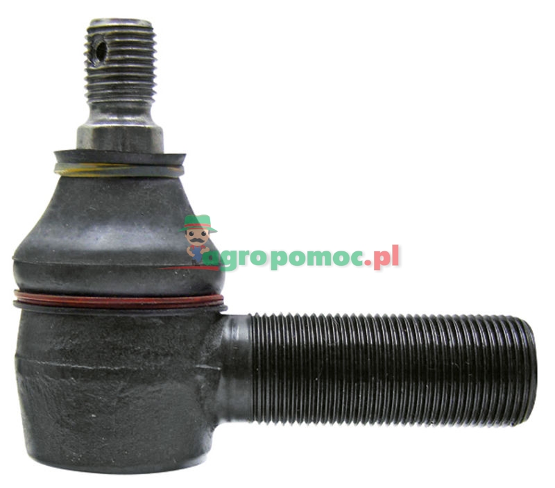 Ball joint | 44078446 | zdjęcie nr 1