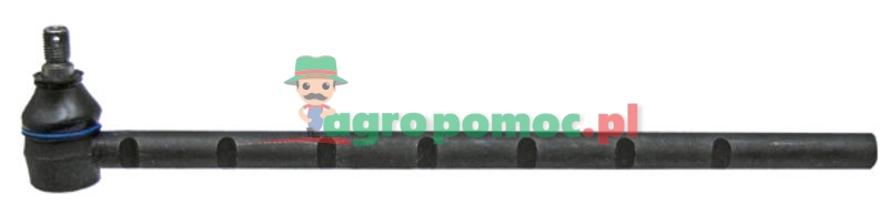 Ball joint | 62750007 | zdjęcie nr 1