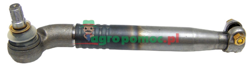 Ball joint | zdjęcie nr 1