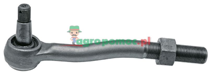 Ball joint | 8650738986024885 | zdjęcie nr 1