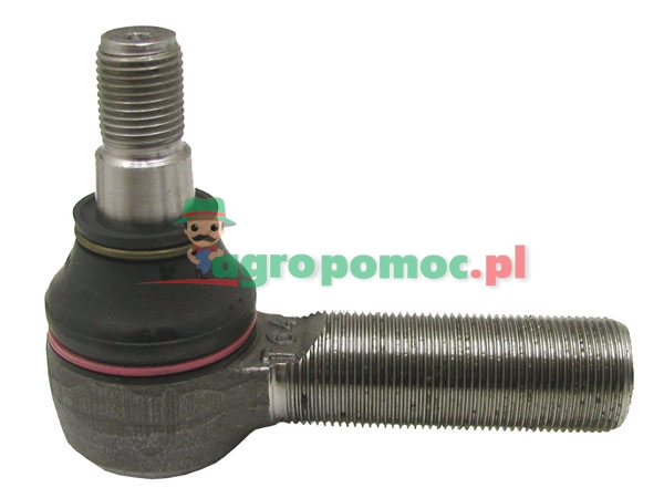 Ball joint | 7700658833 | zdjęcie nr 1