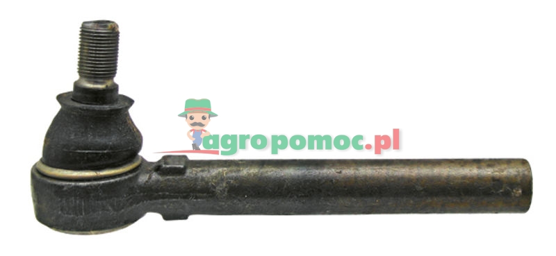 Ball joint | 6000103260 | zdjęcie nr 1