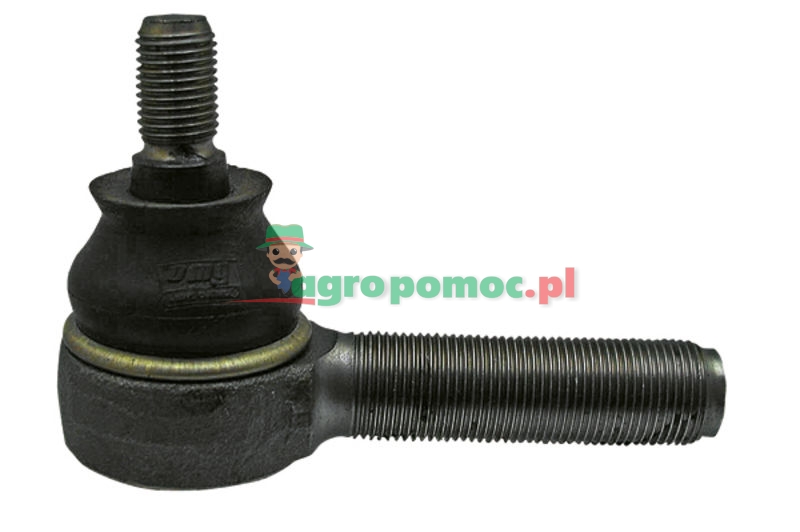 Ball joint | 6000100832 | zdjęcie nr 1