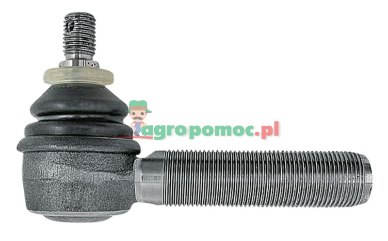 Ball joint | 7700505603 | zdjęcie nr 1