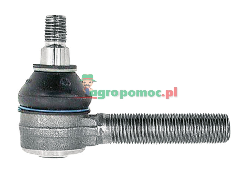 Ball joint | 0.010.0486.4 | zdjęcie nr 1