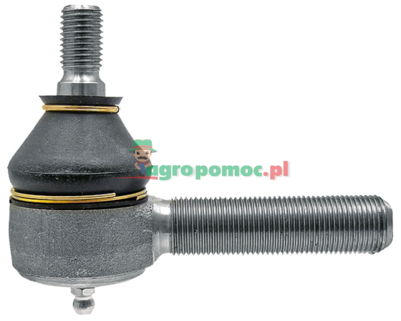 Ball joint | 585270 | zdjęcie nr 1