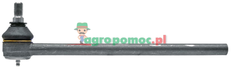 Ball joint | 609409 | zdjęcie nr 1