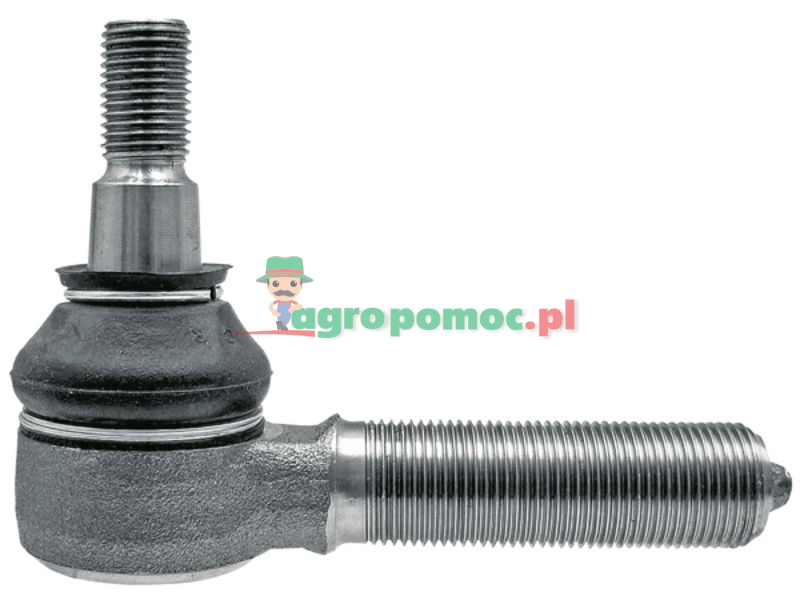 Ball joint | 609404 | zdjęcie nr 1